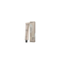 Indola Permanent Blond Expert 60 ml Ultra Cool Booster