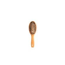 Olivia Garden Bamboo Touch Detangle Combo S Small 7-reihig