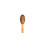 Olivia Garden Bamboo Touch Detangle Combo S Small 7-reihig 1