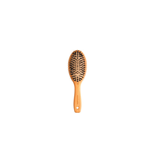 Olivia Garden Bamboo Touch Detangle Combo S Small 7-reihig