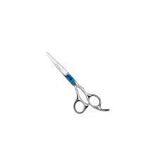 Olivia Garden Xtreme Haarschneideschere 5,75 Zoll