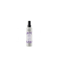 Indola ACT NOW! Non-Aerosol Fixation Spray mittlerer Halt 200 ml