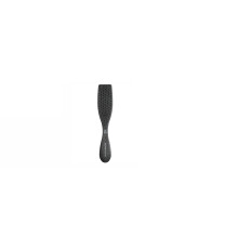 Olivia Garden Essential Style Blend Medium Hair Bristles grau