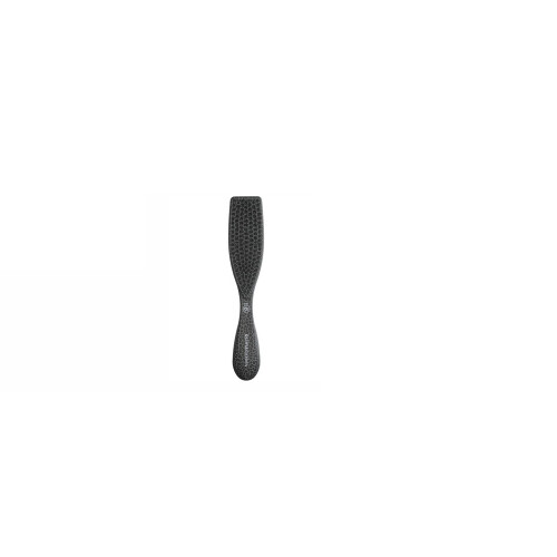 Olivia Garden Essential Style Blend Medium Hair Bristles grau