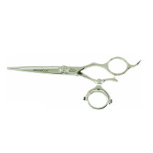 Olivia Garden Swivel Cut 5,75 Zoll Haarschneideschere