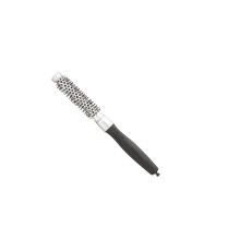Olivia Garden Essential Blowout Classic silber 15 mm