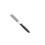 Olivia Garden Essential Blowout Classic silber 15 mm 1