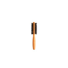 Olivia Garden Bamboo Touch Blowout Boar 15/40