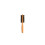 Olivia Garden Bamboo Touch Blowout Boar 15/40 1