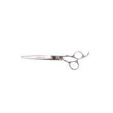 Olivia Garden SilkCut XL 7,0 Zoll Haarschneideschere