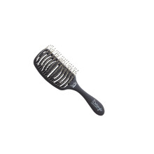 Olivia Garden iDetangle Bürste thick hair