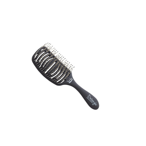 Olivia Garden iDetangle Bürste thick hair