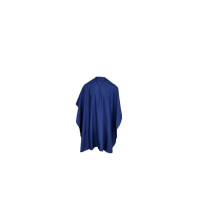 Olivia Garden Frisierumhang Charm blau