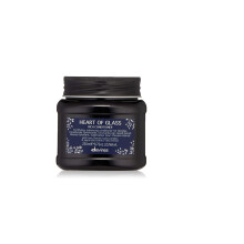 Davines Heart of Glass Rich Conditioner 250 ml