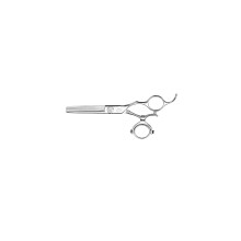 Olivia Garden Swivel Cut 6,0 Zoll Modellierschere