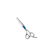 Olivia Garden Xtreme Modellierschere 6,0 Zoll 35 Zähne
