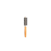 Olivia Garden Bamboo Touch Blowout Thermal 23/40