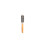Olivia Garden Bamboo Touch Blowout Thermal 23/40 1