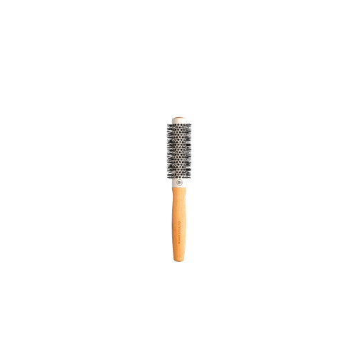 Olivia Garden Bamboo Touch Blowout Thermal 23/40