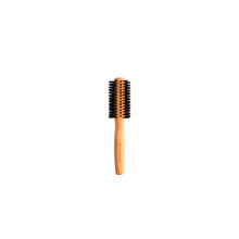 Olivia Garden Bamboo Touch Blowout Boar 20/50