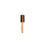 Olivia Garden Bamboo Touch Blowout Boar 20/50 1