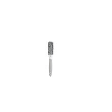 Olivia Garden Expert Blowout Grip Wavy Bristle 25 mm