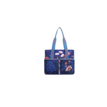 A Spark of Happiness Shopper medium Rocky