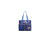 A Spark of Happiness Shopper medium Rocky 1