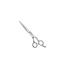 Olivia Garden SilkCutPro Haarschneideschere 6,5 Zoll