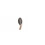 Olivia Garden Expert Boar & Nylon Bristles Gold 1