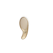 Olivia Garden Divine Pinsel Wet Detangler