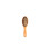 Olivia Garden Bamboo Touch Detangle Combo L Large 11-reihig 1