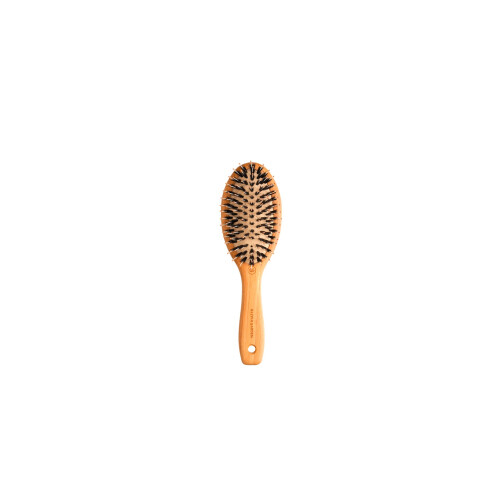 Olivia Garden Bamboo Touch Detangle Combo L Large 11-reihig