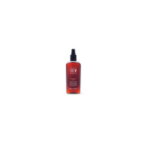 American Crew Prep & Prime Tonic 250 ml