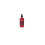 American Crew American Crew Prep & Prime Tonic 250 ml 1