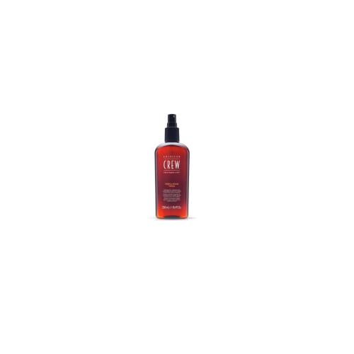 American Crew American Crew Prep & Prime Tonic 250 ml