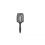Olivia Garden Finger Brush Combo Full Black large 1