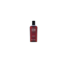 American Crew Anti-Hair Loss Shampoo  250 ml