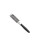 Olivia Garden Essential Blowout Classic silber 25 mm 1