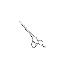 Olivia Garden SilkCutPro Haarschneideschere 5,75 Zoll