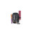 Jaguar JAGUAR Basic Set THE STAGE IS YOURS Comfort Slice 8398 1