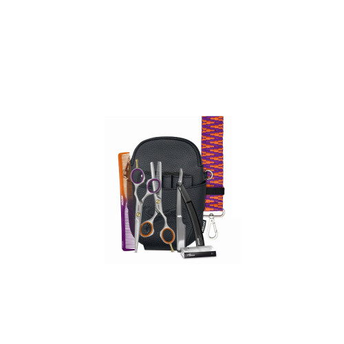 Jaguar JAGUAR Basic Set THE STAGE IS YOURS Comfort Slice 8398