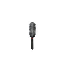 Jaguar T-Serie T370 Long 88037-4 53 mm Durchmesser