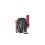 Jaguar JAGUAR Basic Set THE STAGE IS YOURS Ergo Slice 8396 1