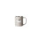 LaVida Thermobecher 250 ml Bester Papa 1