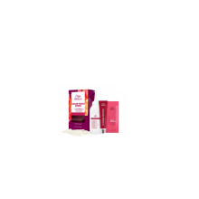 Wella Color Touch Kit 5/0 Light Brown