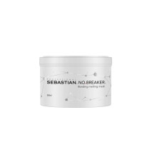 Sebastian Professional No.Breaker Bonding Melting Hair Mask 500 ml