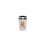 LaVida Thermobecher to go 250 ml Hab Dich lieb 1