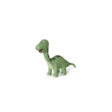 LaVida Kleine Lieblinge Kuscheltier fĂĽr Dich Dino