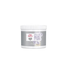 Wella Color Fresh Mask 500 ml Pearl Blonde